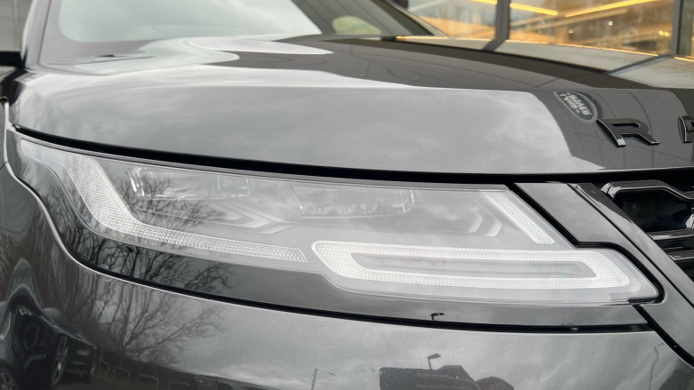 Land Rover Range Rover Evoque 1.5 P300e Autobiography 5dr Auto Hatchback